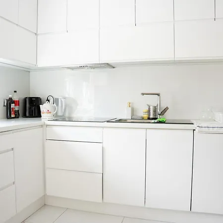 La Perla מידזיזדרויה