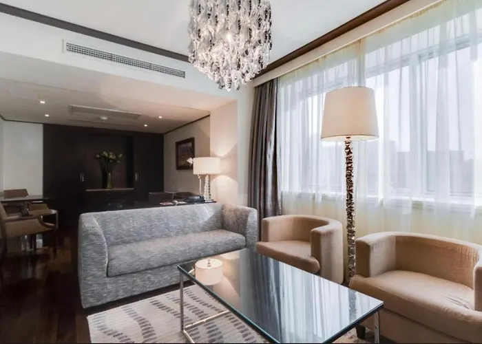 La Perla Pensjonat *